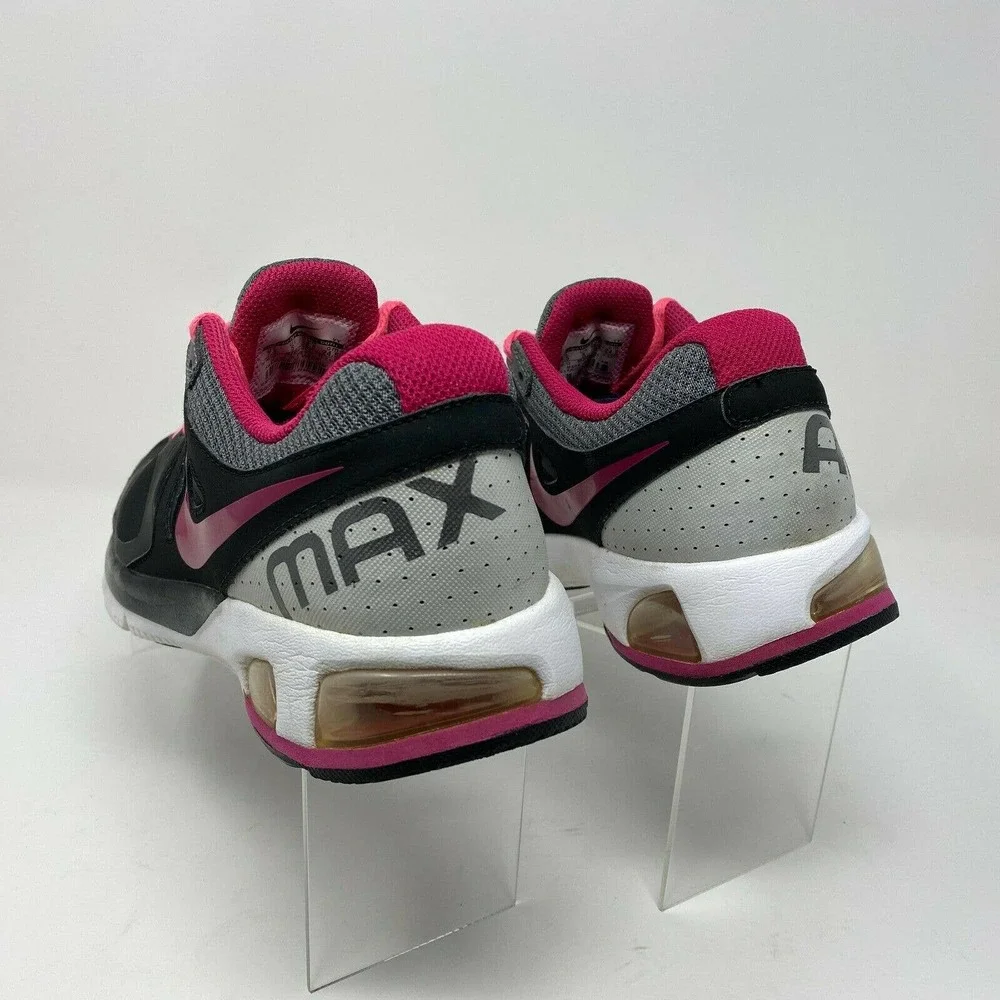 Nike‎ Air Max Run Lite 4 Women's Sz 7 1/2 Sneakers